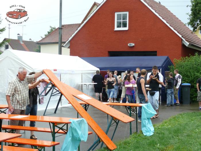 OT_Mittlere-Lauchert 067.jpg